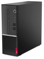 LENOVO V35s-SFF 11HF0021TX R5-3500U 8GB 256GB SSD FDOS
