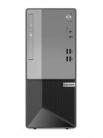 LENOVO V50T 11QE0027TX i3-10105 4GB 1TB FDOS