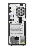 LENOVO V50T 11QE0027TX i3-10105 4GB 1TB FDOS