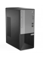 LENOVO V50T 11QE0027TX i3-10105 4GB 1TB FDOS