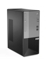 LENOVO V55T 11RR000UTX R5-5600G 8GB 256GB SSD FDOS