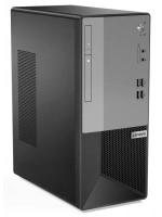 LENOVO V55T 11RR000XTX R5-5600G 16GB 512GB SSD FDOS