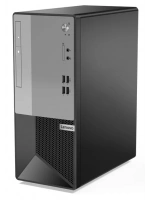 LENOVO V55T 11RR000XTX R5-5600G 16GB 512GB SSD FDOS