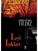 Leyl Işıkları
