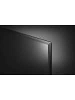 LG 43UP75006LF 43 4K ULTRA HD TV