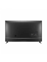 LG 43UP75006LF 43 4K ULTRA HD TV