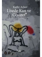 Lisede Kan ve Cesaret