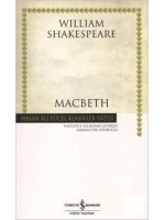 Macbeth