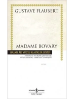 Madame Bovary