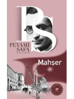 Mahşer