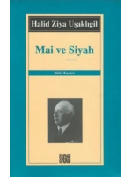 Mai ve Siyah