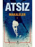 Makaleler 1