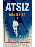Makaleler 2