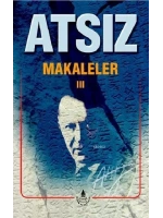 Makaleler 3