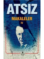 Makaleler 4