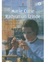 Marie Curie Radyumun İzinde