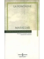 Masallar
