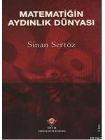 Matematiğin Aydınlık Dünyası