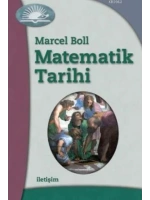 Matematik Tarihi