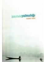Mavinin Yalnızlığı