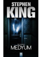 Medyum