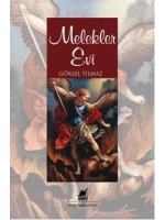 Melekler Evi