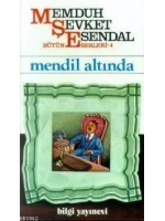 Mendil Altında