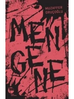 Mengene
