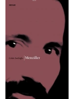 Menziller