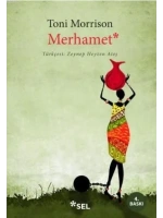 Merhamet