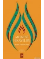 Mesnevi Hikayeleri