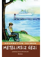 Meteliksiz Gezi