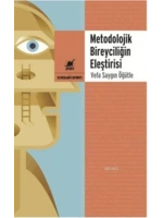 Metodolojik Bireyciliğin Eleştirisi