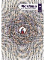 Mevlana; Hayatı, Şahsiyeti, Fikirleri