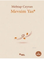 Mevsim Yas