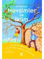 Mevsimler ve İklim