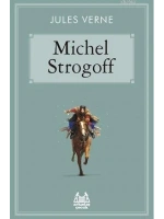 Michel Strogoff; Gökkuşağı