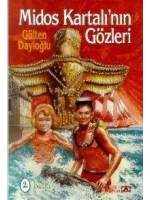 Midos Kartalının Gözleri