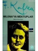 Milenaya Mektuplar