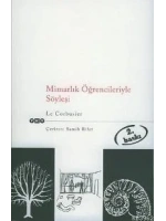 Mimarlık Öğrencileriyle Söyleşi