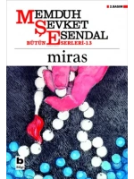Miras