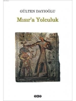 Mısıra Yolculuk