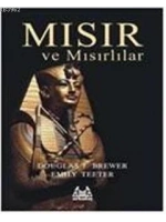 Mısır ve Mısırlılar