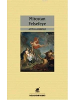 Mitostan Felsefeye