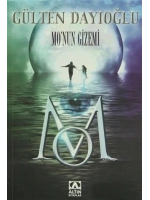 Monun Gizemi - 1