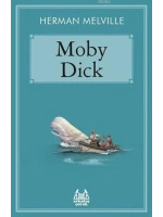 Moby Dick