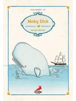 Moby Dıck