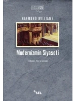 Modernizmin Siyaseti