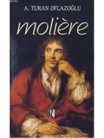 Moliere
