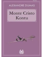 Monte Cristo Kontu